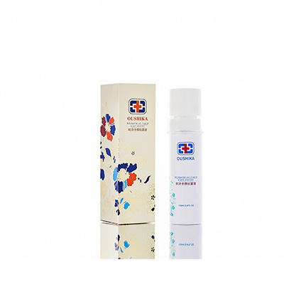 湖口万能抗菌喷雾