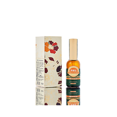 私密细嫩修复精华湖口