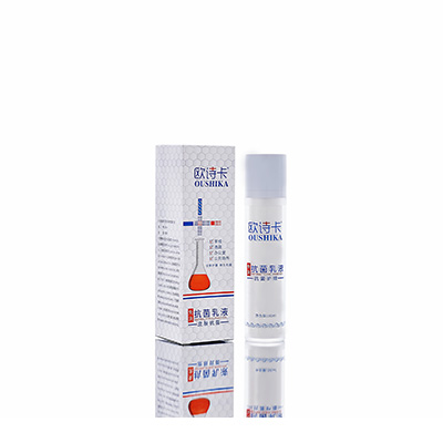 湖口多用途抗菌乳液