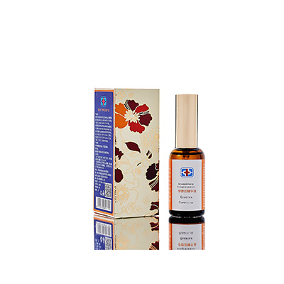 湖口湿寒酸痛一滴通