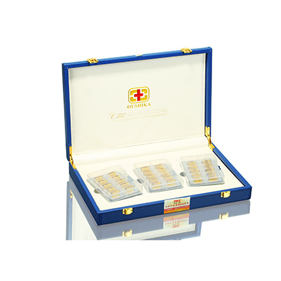 盆腔排毒修复套湖口