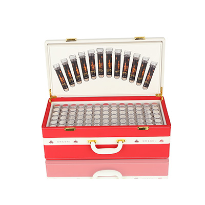 湖口产后卵巢回春套