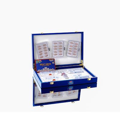 湖口润芯滋润综合版