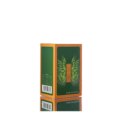 湖口女生最爱三清粉