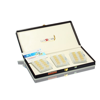 湖口产后黏膜弹性修复套