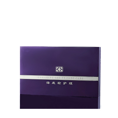 气血能量海底轮湖口