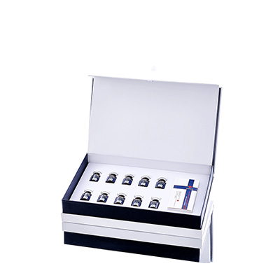 湖口私密回春抗衰紧致套