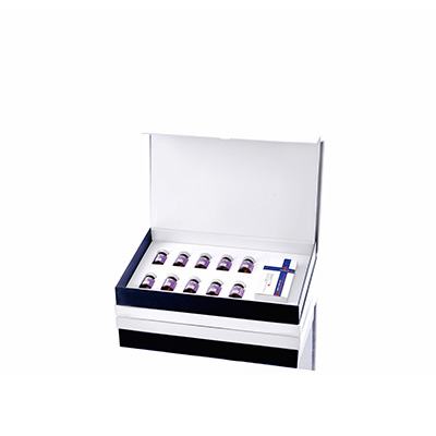 湖口严重问题修复套